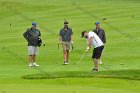 LAC Golf Open 2021  12th annual Wheaton Lyons Athletic Club (LAC) Golf Open Monday, June 14, 2021 at Blue Hill Country Club in Canton. : Wheaton, Lyons Athletic Club, Golf